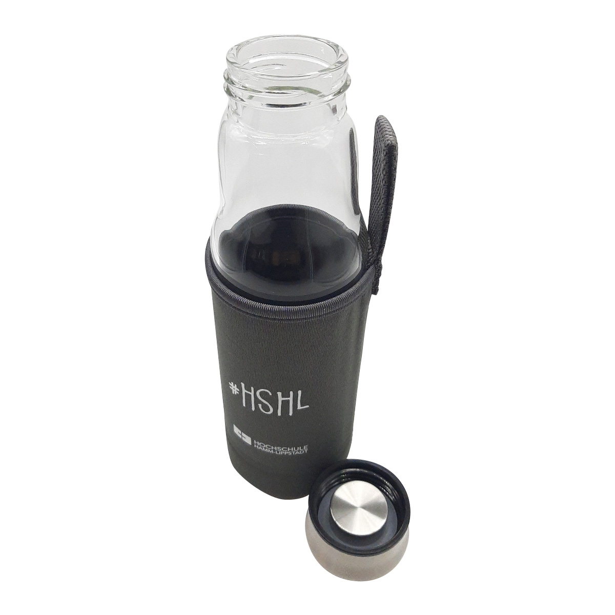 Trinkflasche