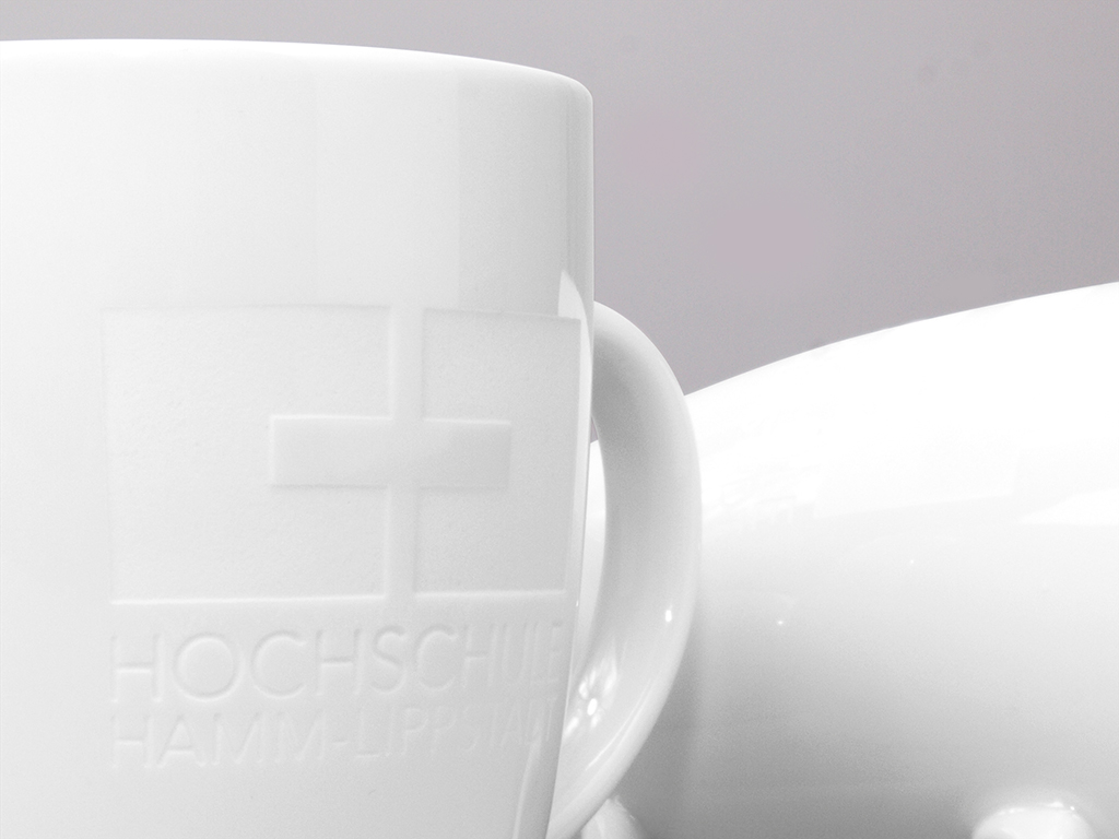 Kaffeetasse