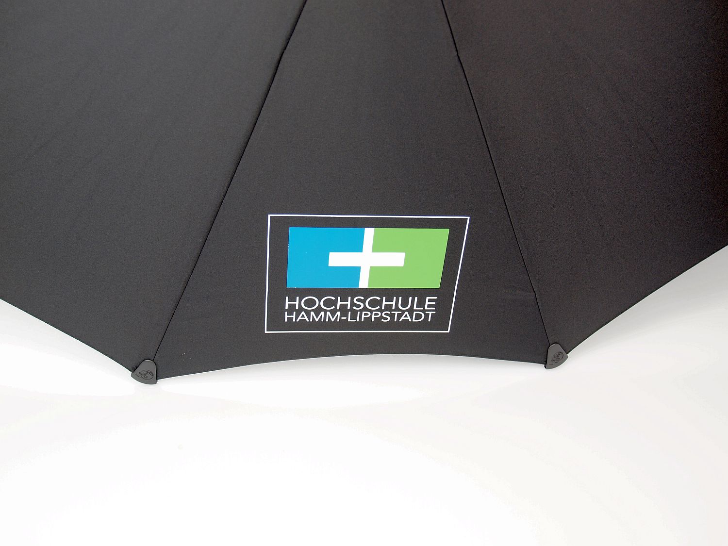 Regenschirm